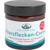 ALTERSFLECKEN-Creme 50 ml