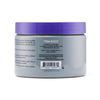 JOHNNY B. King Mode Hair Styling Gel 12 oz.
