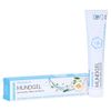 BAKANASAN Propolis Mouth Gel