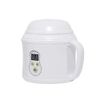 Deo 500cc Digital Wax Heater