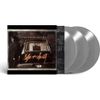 Life After Death [VINYL]