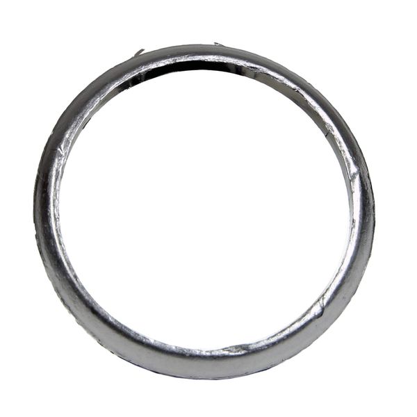 Walker Exhaust 31631 Exhaust Pipe Flange Gasket