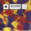 Pete Tong Ibiza/Summer 99