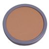 Grimas Cake Make-Up, 35 G, Color W7