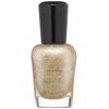 ZOYA Nail Polish, Nahla, 0.5 fl. oz.
