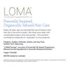 Loma Hair Care Deep Conditioner 33 Fl Oz