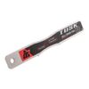 Tusk Deck and Timing Tool Compatible with KTM 65 SX 2003-2023