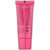 AMAZING COSMETICS AmazingConcealer Foundation, Fair 35 ml