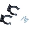 Mag-lite ASXD026L holder for D-cell bar lamps