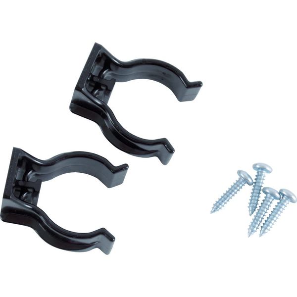 Mag-lite ASXD026L holder for D-cell bar lamps