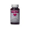 Thyroid Care - Metabolizer 100 VCap By Kroeger Herb