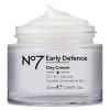 No7 Early Defence Day Cream SPF15 50ml