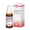 DHU Rhus toxicodendron C6 Dilution, 20 ml Lösung