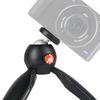 Manfrotto MTPIXIMII-B Pixi Mini Tripod
