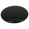 Genuine Replacement Semifast Burner Cap for Hotpoint Gas Hobs - Medium (C00092493)