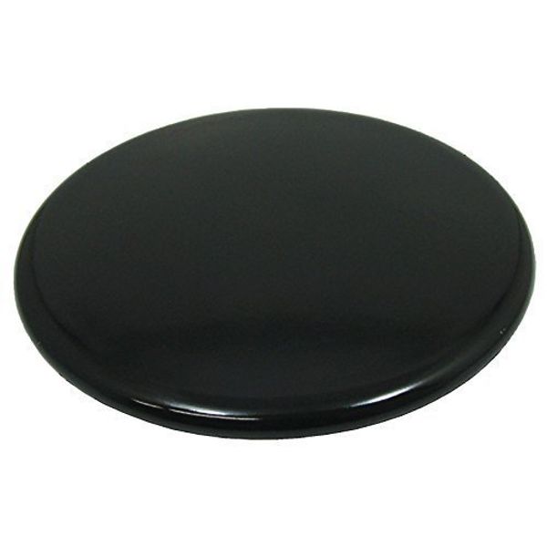 Genuine Replacement Semifast Burner Cap for Hotpoint Gas Hobs - Medium (C00092493)