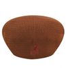 Kangol Tropic 504 Ventair Cognac, XX-Large