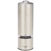EBM Electric Master Power Par & Salt Mill 8600 – CS