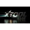 XTOOL IP500 For BUICK/CHEVROLET/CADILLAC Full System Bidirectional OBD2 Scanner