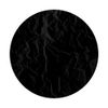 Black Pop Sockets Black Pop Socket for Mobile Phone & Tablet Black PopSockets with Interchangeable PopGrip