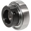 Bearing Fits Case/International Models Listed Below 455960R92 45882