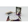 EuroGraphics Queen Elizabeth II 1000-Piece Puzzle