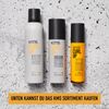 KMS Curlup Twisting Style Balm 230 ml