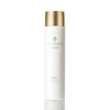 plosion body essential lotion