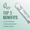 Approved Science Scarrid - 1 Gel - 1 Fl. Oz Per Bottle - Vegan