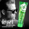 Devoted Creations H.I.M Energy Dark Natural Bronzer Tanning Lotion (251ml)