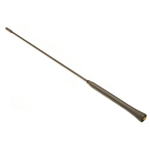 Antenna Mast Compatible With Volkswagen Beetle 2.0L L4 Hatchback 2006 2005 2004 2003 2002 2001 2000 1999 P-2710809