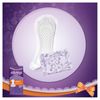 Always Dailies Normal Pantyliners, Pack of 20