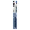 Tsubosan BR7 Bright 900 5-Piece Shape Square Medium