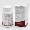 鹿角 Lingzhi capsule 旺煌 120 Grain