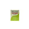 Katinko Oitment Pain and Itch Expert 30g (2-pack) by Katinko