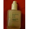 RESURFACING FACIALSERUM + GLYCOLIC ACID & PEPTIDES