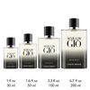Armani Acqua Gio H.EDP RECARGABLE 125