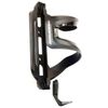 Nukeproof Horizon Plastic Sideload Bottle Cage Black