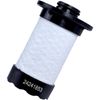 24241853 Replacement Precision Filter Compatible with Air Compressor Filter Element