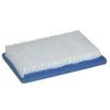 Air Filter for KOHLER XT-149,XT173 (14 083 01-S)