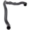 Dorman 46827 Crankcase Breather Hose Compatible with Select Volvo Models