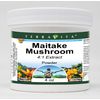Maitake Mushroom 4:1 Powder (4 oz, ZIN: 521989)