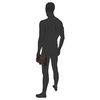 camel active Suitcases B00 402 20 Brown 6.0 liters