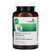 Acne Advance with Colostrum, 90 Vegetarian Tablets