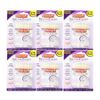 Doctors Brush Picks 275 Count (6 Pack)