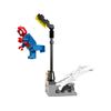 LEGO Super Heroes 76015: Doc Ock Truck Heist