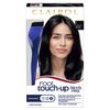 Clairol Permanent Root Touch-Up, 003 Black [pack of 2] ,1 ea