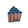 Mastermark Wax Markers Twist Base Green x 10 Pack