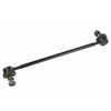 Mevotech Original Grade Stabilizer Link GK90312