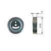 GATES Thermostat TH24092G1